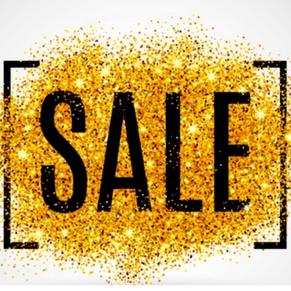 Sale Sale Sale